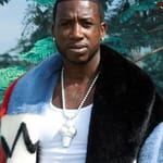 กุชชี่ เมน (Gucci Mane)