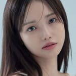 ฮา ยอนซู (Ha Yeon-soo)
