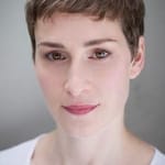 เฮเลน แบรดเบอรี (Helen Bradbury)