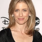 เฮเลน สเลเตอร์ (Helen Slater)