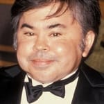 แอร์เว่ วิลเชซ (Hervé Villechaize)