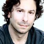เจสัน กูลด์ (Jason Gould)