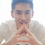 เจสัน จาง (Jason Zhang)