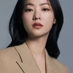 จอน ยอ-บีน (Jeon Yeo-been)