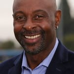 เจอร์รี่ ไรซ์ (Jerry Rice)