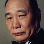โจ ซัง-กอน (Jo Sang-geon)