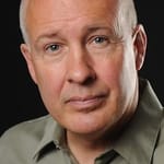จอห์น นิวเบิร์ก (John Newberg)