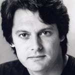 จอห์น วิคเคอรี่ (John Vickery)