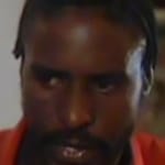 จอห์นนี่ เรย์ แม็คกี (Johnny Ray McGhee)