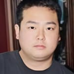 จอห์นสัน หยวน ตัก-ชุง (Johnson Yuen Tak-Cheung)