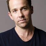จอนโจ โอนีล (Jonjo O'Neill)