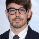จอร์มา ทัคโคเน (Jorma Taccone)