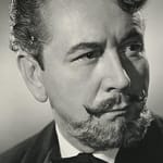 โจเซฟ เฟิร์สท (Joseph Fürst)