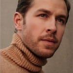 จอช ดัลลัส (Josh Dallas)