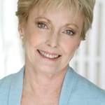 จูดิธ แม็คคอนเนลล์ (Judith McConnell)