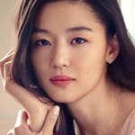 จุน จีฮุน (Jun Ji-hyun)
