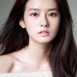 เคธี่ เฉิน (Katie Chen)