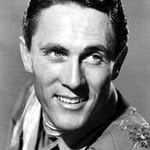 เคน เคอร์ติส (Ken Curtis)