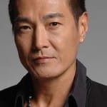 เคน โล ไว-กวง (Ken Lo Wai-Kwong)