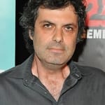 เคนนี่ ฮอตซ์ (Kenny Hotz)