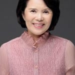 คิมดงจู (Kim Dong-joo)