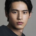 โคชิ มิซึคามิ (Koshi Mizukami)