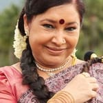 โคไว สารลา (Kovai Sarala)
