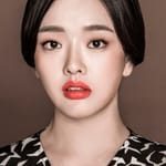ควอนโซฮยอน (Kwon So-hyun)