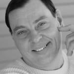แลร์รี่ เดรก (Larry Drake)