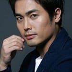 อี จองซู (Lee Jong-soo)