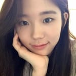 ลี โซอี (Lee So-i)