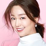 อี ยอนซู (Lee Yeon-su)
