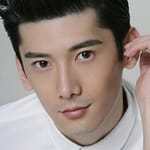 หลิว รุ่ยหลิน (Liu Ruilin)