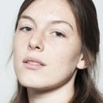 หลุยส์ เชวิลล็อตต์ (Louise Chevillotte)