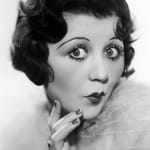 เม เควสเทล (Mae Questel)