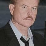 มาร์ค แมคคอเลย์ (Marc Macaulay)