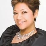 มาเรีย คอร์เดโร (Maria Cordero)