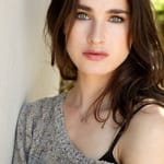 มารายห์ บอนเนอร์ (Mariah Bonner)