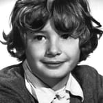 มาร์ค เลสเตอร์ (Mark Lester)