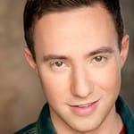 แม็กซ์ มิตเทลแมน (Max Mittelman)