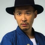 ไมเคิล ชาง (Michael Chang)