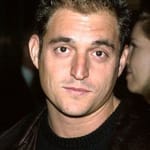 ไมเคิล เดอลุยส์ (Michael DeLuise)