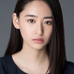 มิกิ ยานางิ (Miki Yanagi)
