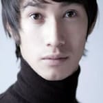 นิโคลัส พงษ์เพชร (Nicolas Phongpheth)