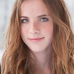 โนเอล เชลดอน (Noelle Sheldon)