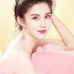 ปารี (Pari)