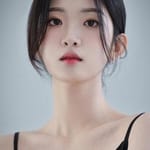 ปาร์ค เซฮยอน (Park Se-hyun)