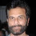 พาวัน มัลโฮตรา (Pavan Malhotra)