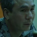 ปีเตอร์ งอร์ ชีควาน (Peter Ngor Chi-Kwan)