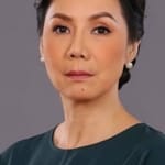 พรีมา รัชตะ (Prima Ratchata)